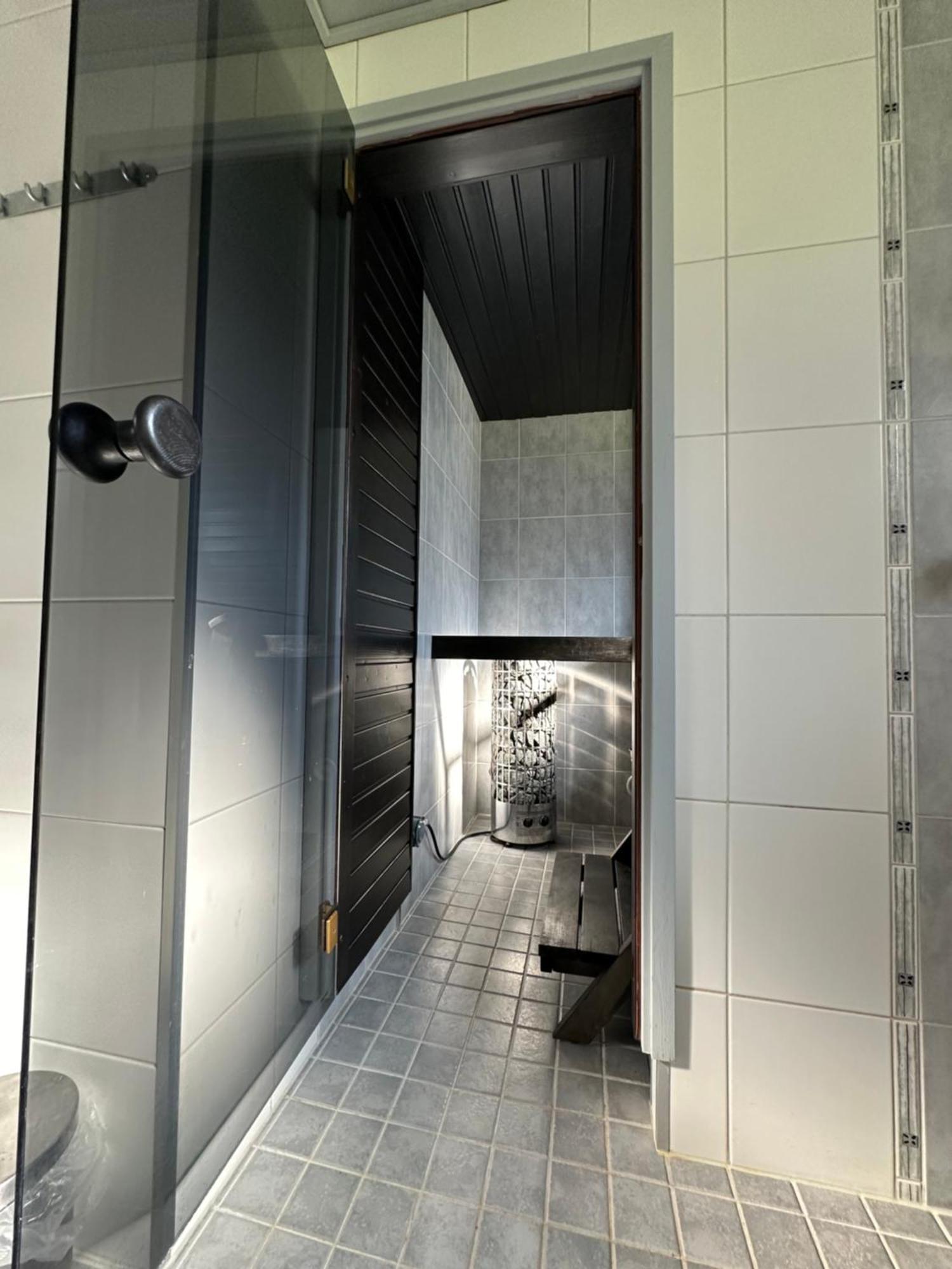 Your Home Away From Home! Rovaniemi Exterior foto