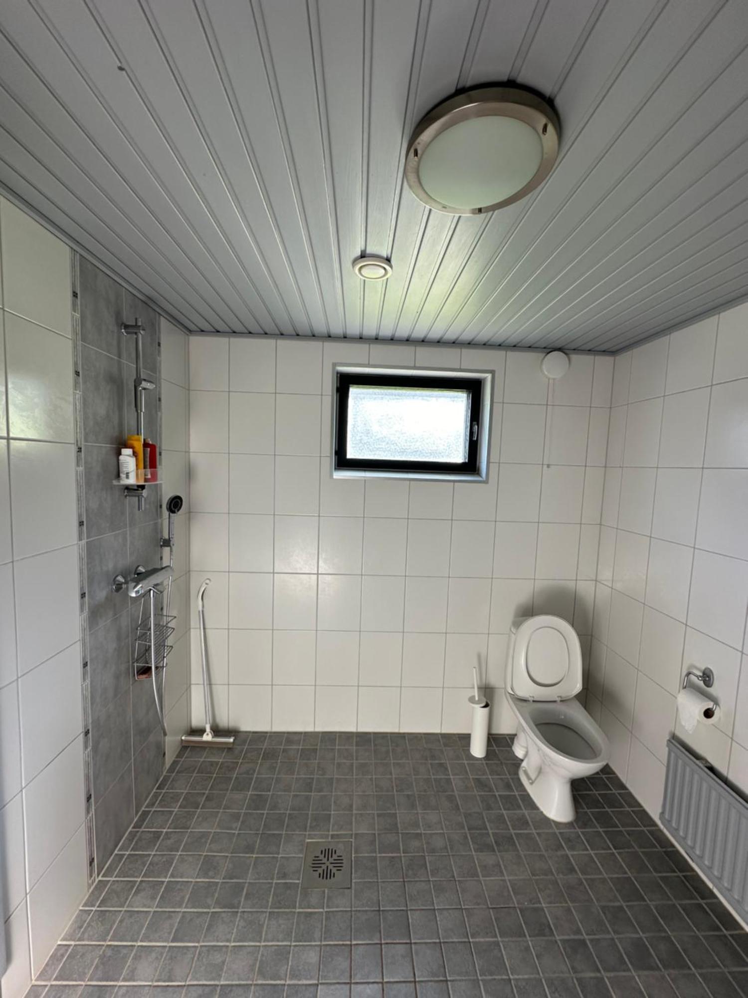 Your Home Away From Home! Rovaniemi Exterior foto